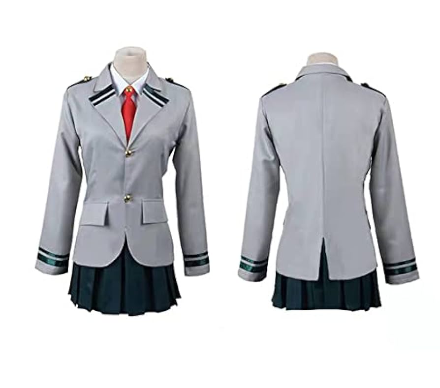ヒロアカ もちマス 制服 オリジンセット もちもちマスコット僕の